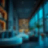 Overview of FEWA regulations in Dubai