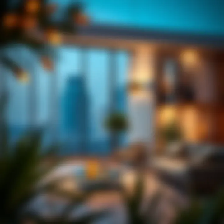 Essential Tips for Landlords Practical tips for landlords