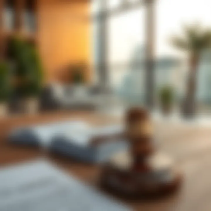 Legal Aspects of Rental Agreements Legal considerations for rental agreements