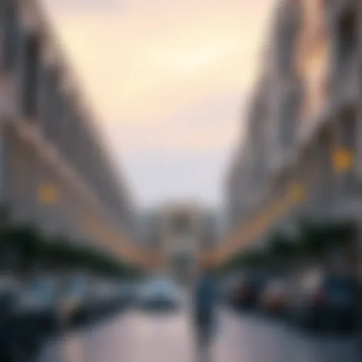Comprehensive Insights into اراضي السحمة Introduction