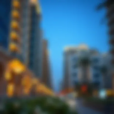 Notable Comprehensive Insights into اراضي السحمة Notable Comprehensive Insights into اراضي السحمة