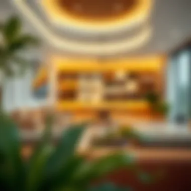 Practical tips for currency exchange