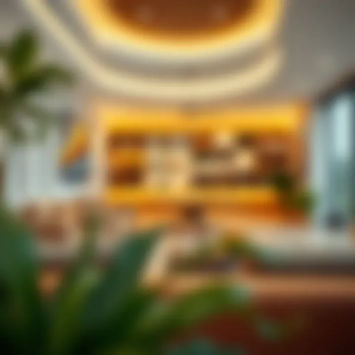 Practical tips for currency exchange