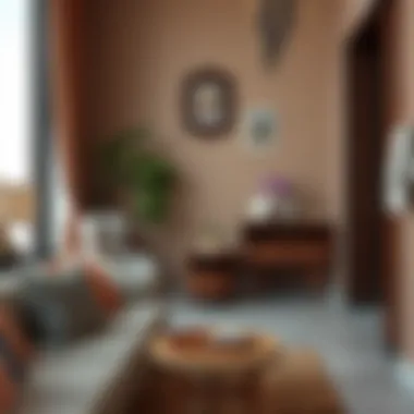 Cultural aspects of living in Ras Al Khaimah