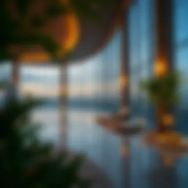 Damac Utopia: An In-depth Exploration of a Premier Real Estate Portfolio Summary Damac Utopia: An In-depth Exploration of a Premier Real Estate Portfolio Summary