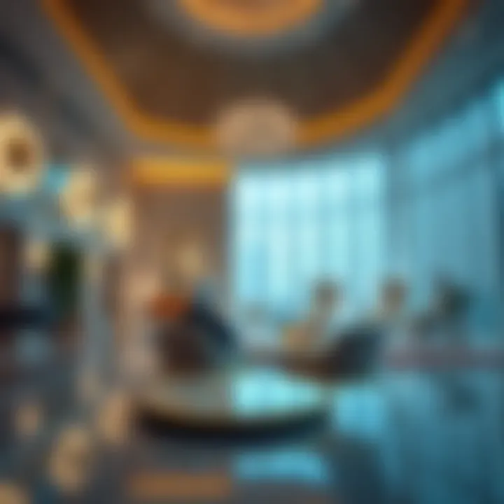 Eligibility categories for residency