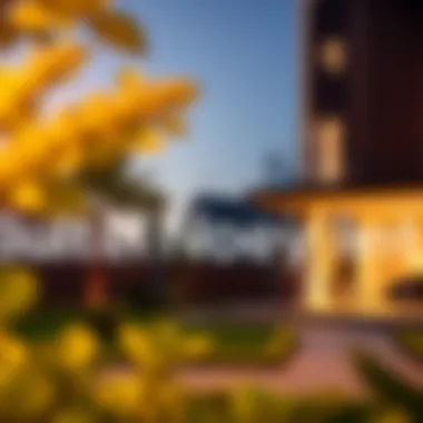 Eligibility criteria for home loans