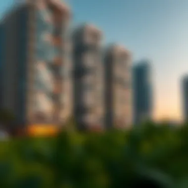Notable Evaluating Apartment Costs in Dubai: A Comprehensive Overview Notable Evaluating Apartment Costs in Dubai: A Comprehensive Overview