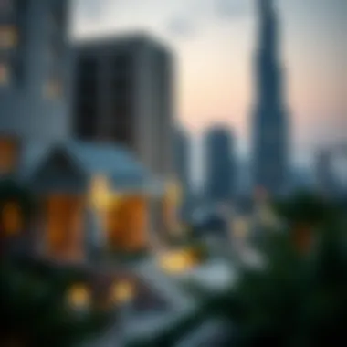 Exchange rates impact on investments