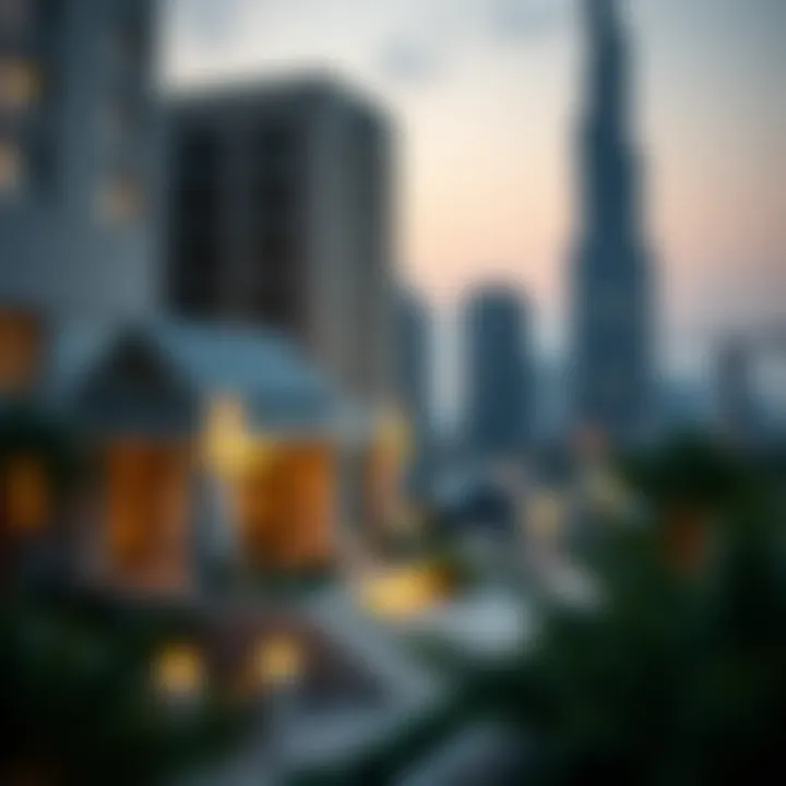 Exchange rates impact on investments