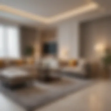 Exploring 1 BHK Rental Options in Oud Metha Introduction Exploring 1 BHK Rental Options in Oud Metha Introduction