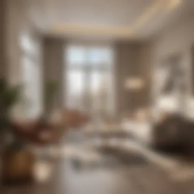 Notable Exploring 1 BHK Rental Options in Oud Metha Notable Exploring 1 BHK Rental Options in Oud Metha