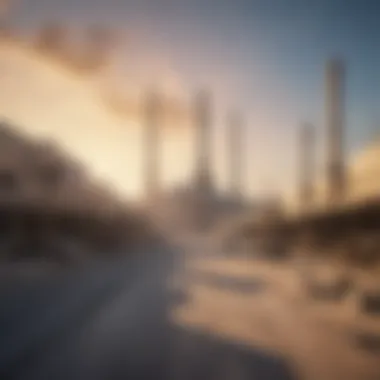 Notable Exploring Al Qusais Industrial Area 2: A Comprehensive Overview Notable Exploring Al Qusais Industrial Area 2: A Comprehensive Overview