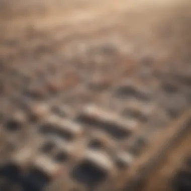 Exploring Al Qusais Industrial Area 2: A Comprehensive Overview Summary Exploring Al Qusais Industrial Area 2: A Comprehensive Overview Summary