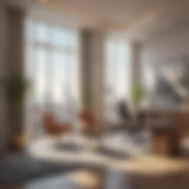 Notable Exploring Al Yasmeen Building Office 311: A Comprehensive Review Notable Exploring Al Yasmeen Building Office 311: A Comprehensive Review