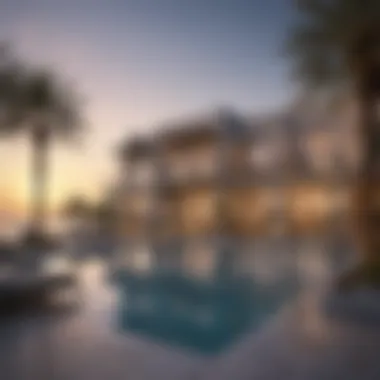 Promising Investment Opportunities with Alhad Properties Investment opportunities in Alhad Properties