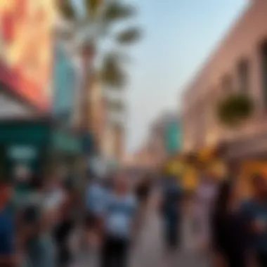 Cultural Events at Alserkal Avenue Cultural events taking place at Alserkal Avenue