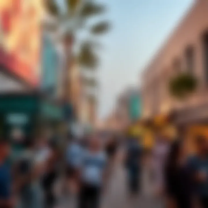 Cultural Events at Alserkal Avenue Cultural events taking place at Alserkal Avenue