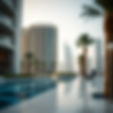 Exploring Asayel Investment in Dubai's Real Estate Market Summary Exploring Asayel Investment in Dubai's Real Estate Market Summary