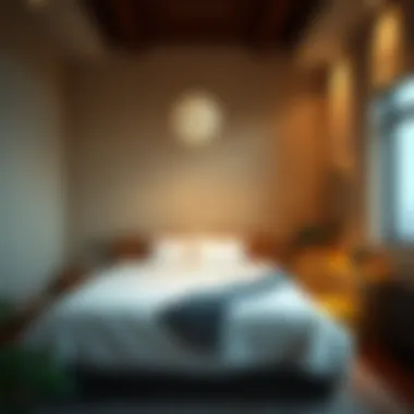 Notable Exploring Bed Space in Al Quoz: A Comprehensive Guide Notable Exploring Bed Space in Al Quoz: A Comprehensive Guide