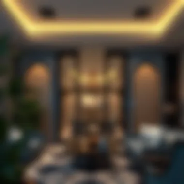 Market trends in closed partition solutions