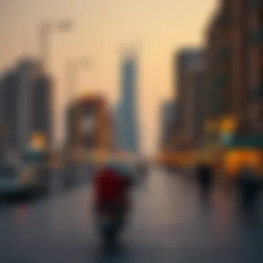 Notable Exploring Deira Beach: A Comprehensive Overview Notable Exploring Deira Beach: A Comprehensive Overview