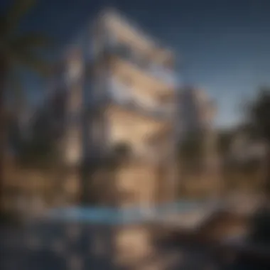 Technology Transforming Real Estate Transactions Technology integrating with real estate platforms