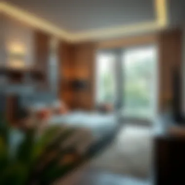 Notable Exploring Family Sharing Rooms in Discovery Gardens: A Comprehensive Guide Notable Exploring Family Sharing Rooms in Discovery Gardens: A Comprehensive Guide