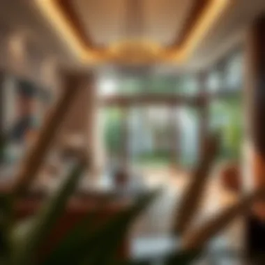 Notable Exploring Forest Villas in Sobha Hartland: A Comprehensive Overview