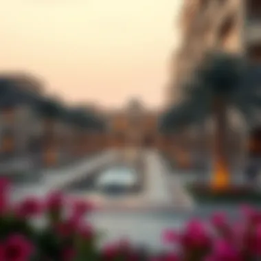 Notable Exploring Gardenia: A Prime Location in Dubai's Real Estate Landscape Notable Exploring Gardenia: A Prime Location in Dubai's Real Estate Landscape