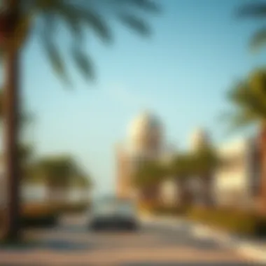 Notable Exploring Maryam Island: A Comprehensive Overview