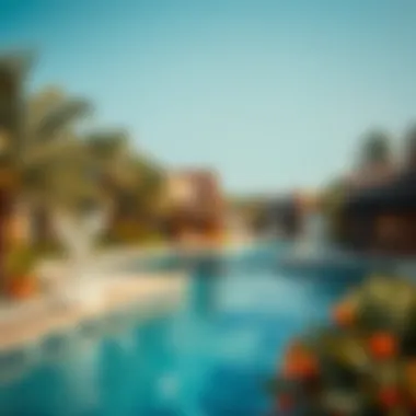 Exploring Maryam Island: A Comprehensive Overview Summary Exploring Maryam Island: A Comprehensive Overview Summary