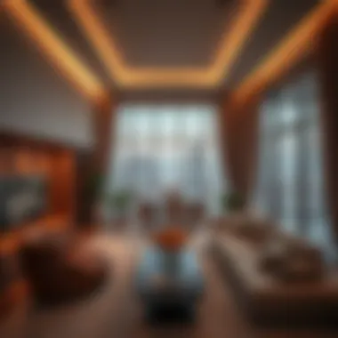 Notable Exploring Monthly Flats for Rent in Dubai Notable Exploring Monthly Flats for Rent in Dubai