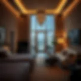 Exploring Monthly Room Rentals in Dubai: A Comprehensive Guide Introduction