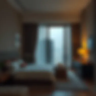 Notable Exploring Monthly Room Rentals in Dubai: A Comprehensive Guide Notable Exploring Monthly Room Rentals in Dubai: A Comprehensive Guide