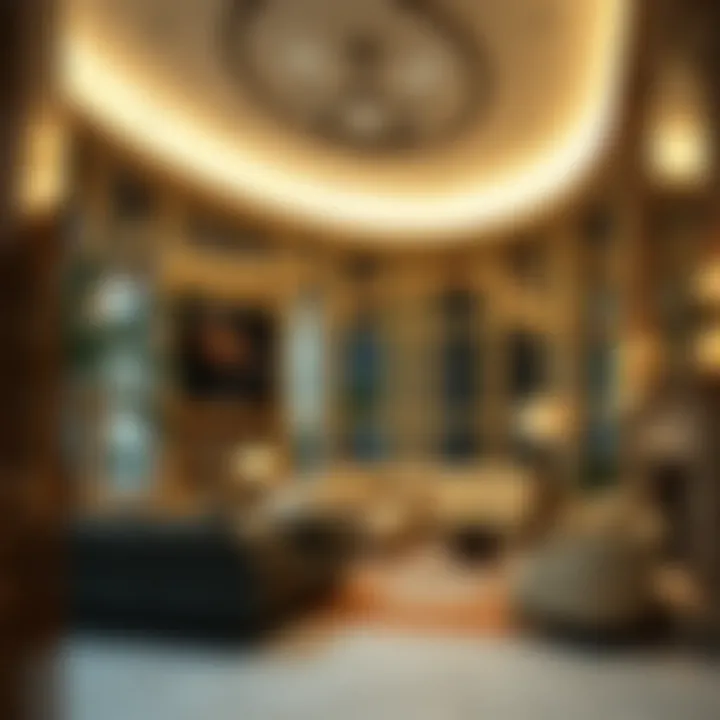 Notable Exploring Phoenix Plaza Hotel Apartments: A Comprehensive Analysis