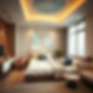 Notable Exploring Rashidiya Bed Space: A Comprehensive Guide Notable Exploring Rashidiya Bed Space: A Comprehensive Guide