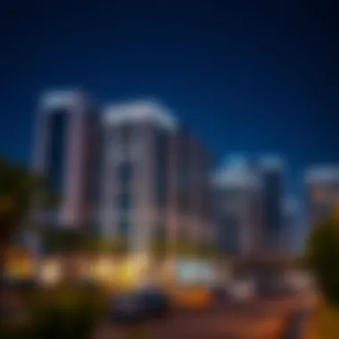 Notable Exploring Real Estate Agencies in Dubai Notable Exploring Real Estate Agencies in Dubai