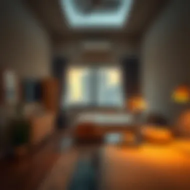 Notable Exploring Room for Sharing in Dubai: An Insightful Guide Notable Exploring Room for Sharing in Dubai: An Insightful Guide
