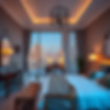 Notable Exploring Rooms for Rent in Dubai: A Comprehensive Guide Notable Exploring Rooms for Rent in Dubai: A Comprehensive Guide