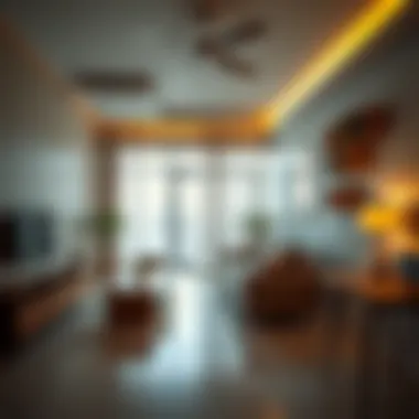 Notable Exploring Studio Flats in Bur Dubai Notable Exploring Studio Flats in Bur Dubai