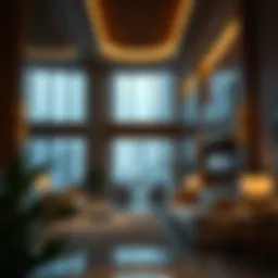 Exploring the Emaar Agent Portal: A Comprehensive Guide Introduction