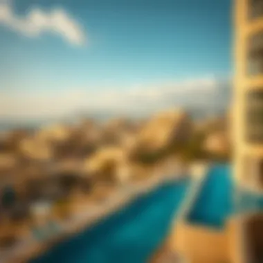 Exploring the Landscape of بالحصا الجداف Introduction