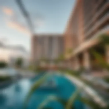 Exploring the Marriott Harbour: A Comprehensive Analysis Introduction Exploring the Marriott Harbour: A Comprehensive Analysis Introduction