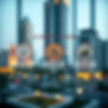 Detailed infographic on refund eligibility criteria