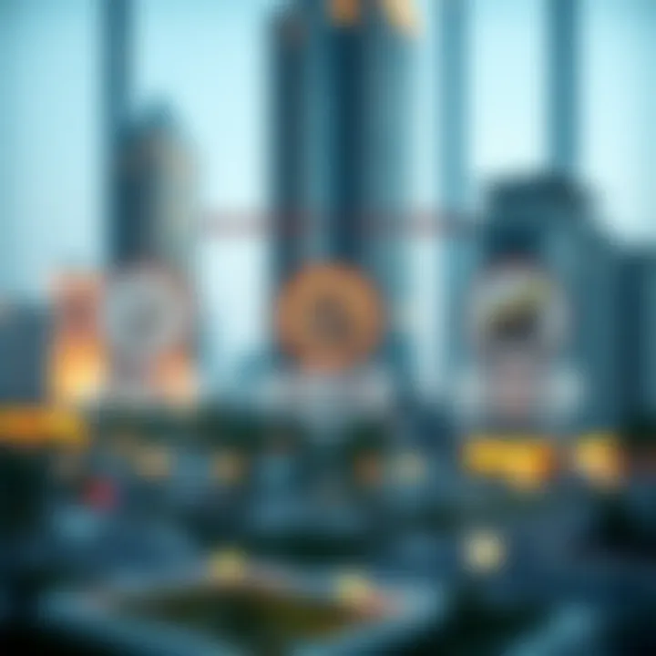 Detailed infographic on refund eligibility criteria