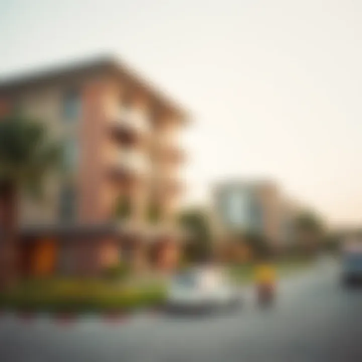 Socio-Economic Influences on Hatta Properties An infographic on socio-economic factors influencing Hatta properties