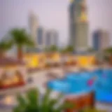 Holiday in Dubai: An Insightful Guide for 2024 Introduction