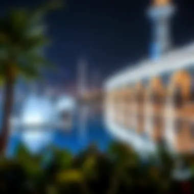 Notable Holiday in Dubai: An Insightful Guide for 2024 Notable Holiday in Dubai: An Insightful Guide for 2024