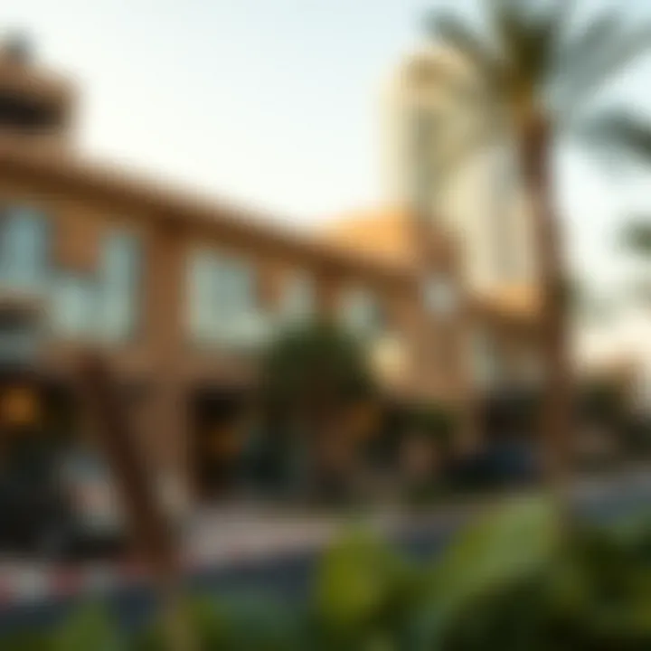 Infographic illustrating the registration requirements for Ejaari